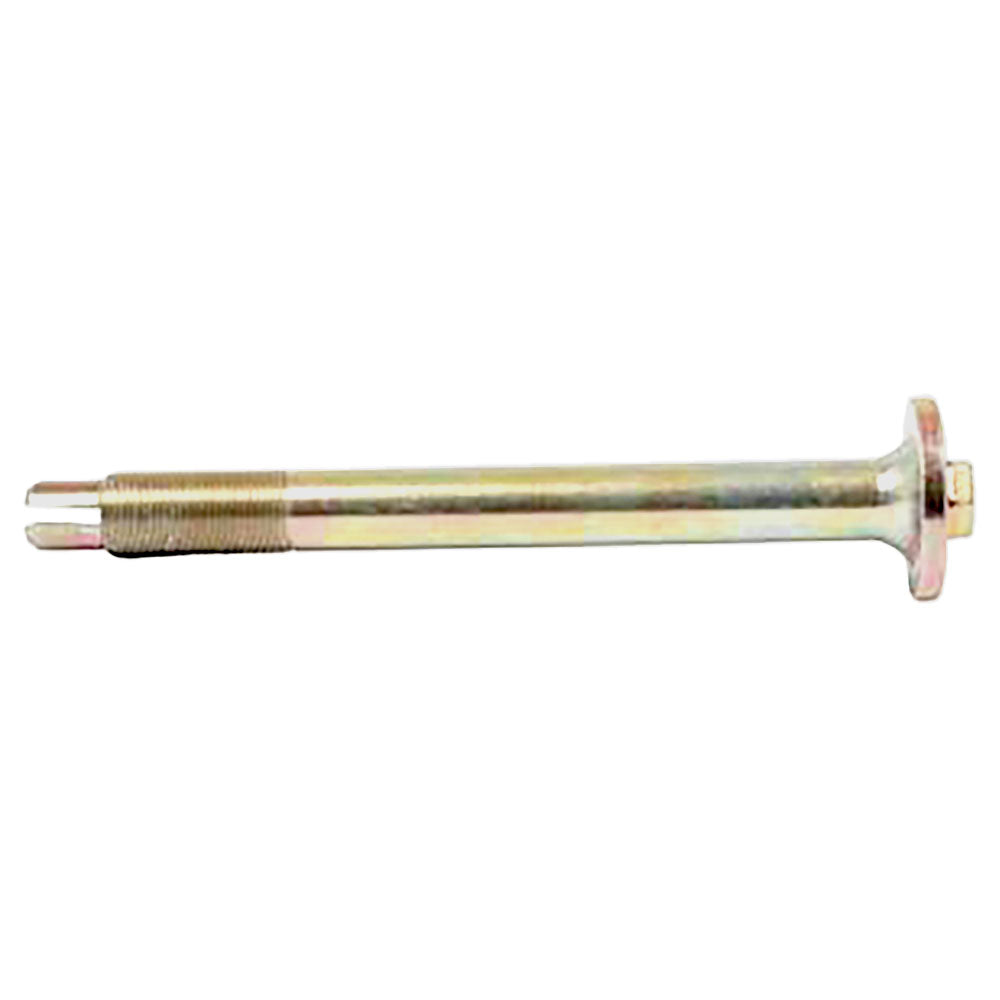 886348M2 Lift Plunger Fits Massey Ferguson