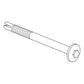 886348M2 Lift Plunger Fits Massey Ferguson