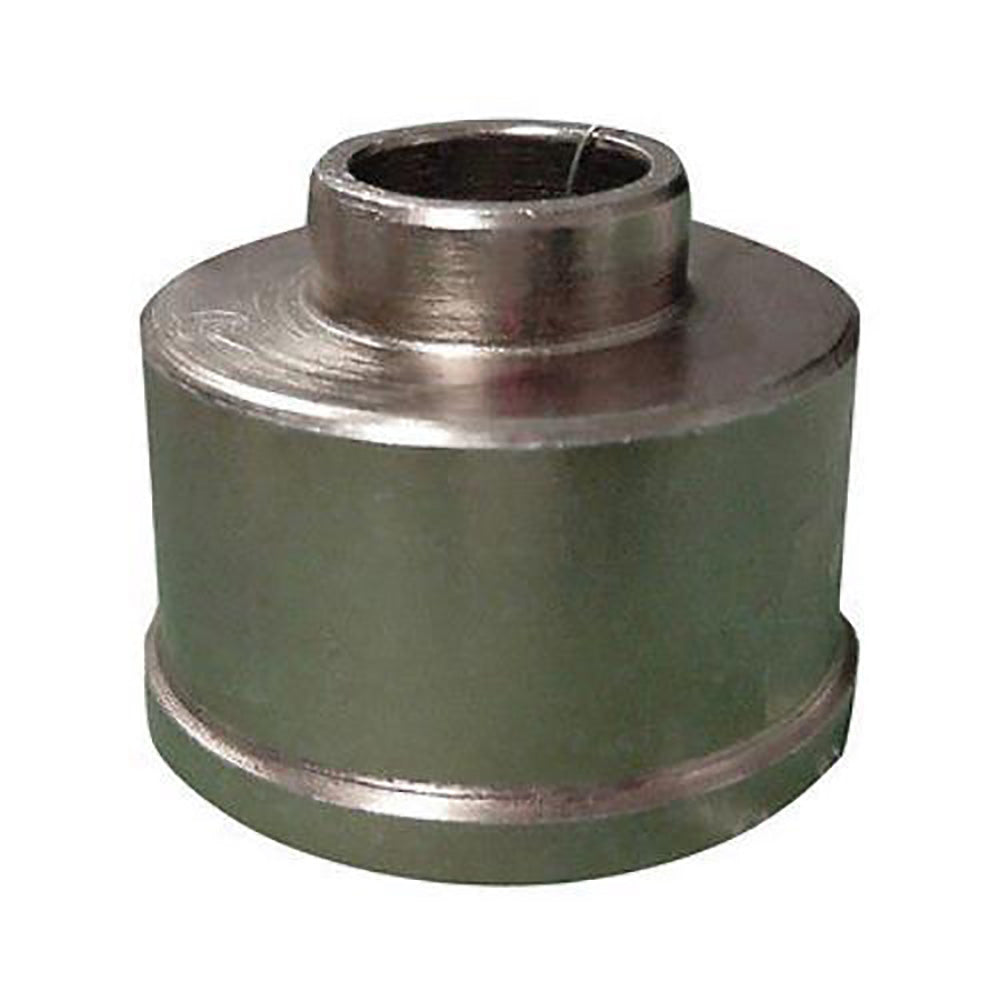 Hydraulic Control Seat Fits Massey Ferguson Replaces 886351M1
