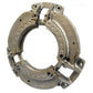 886399M91 - Clutch Cover