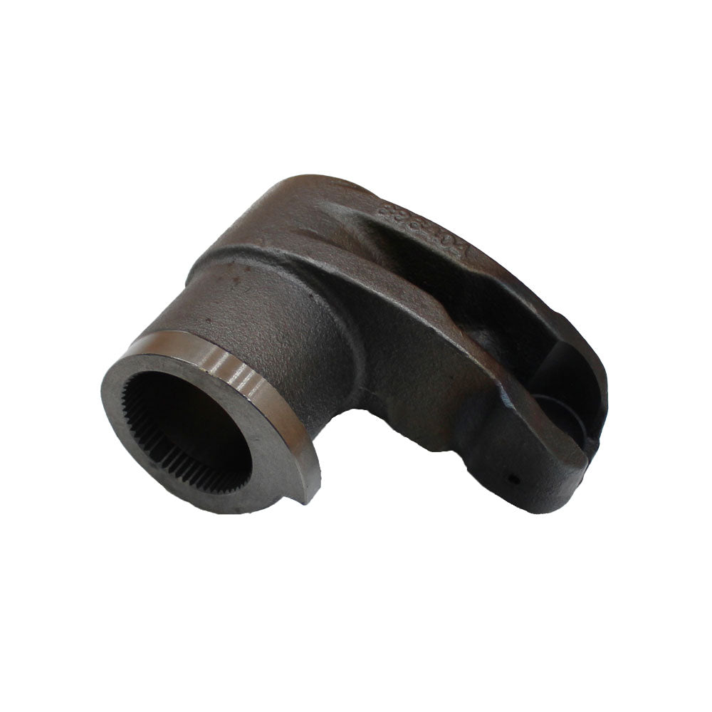 886404M2 - Lift Arm
