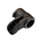 886404M2 - Lift Arm
