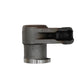 886404M2 - Lift Arm