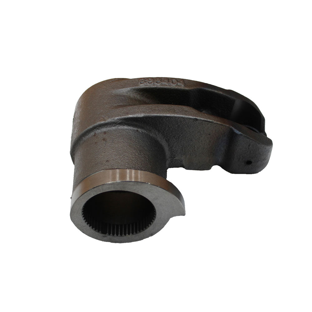 886404M2 - Lift Arm