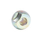 Link Ball 886428M1 Fits Massey Ferguson 362 375 40E 50E 550 UK 565 575 65 675