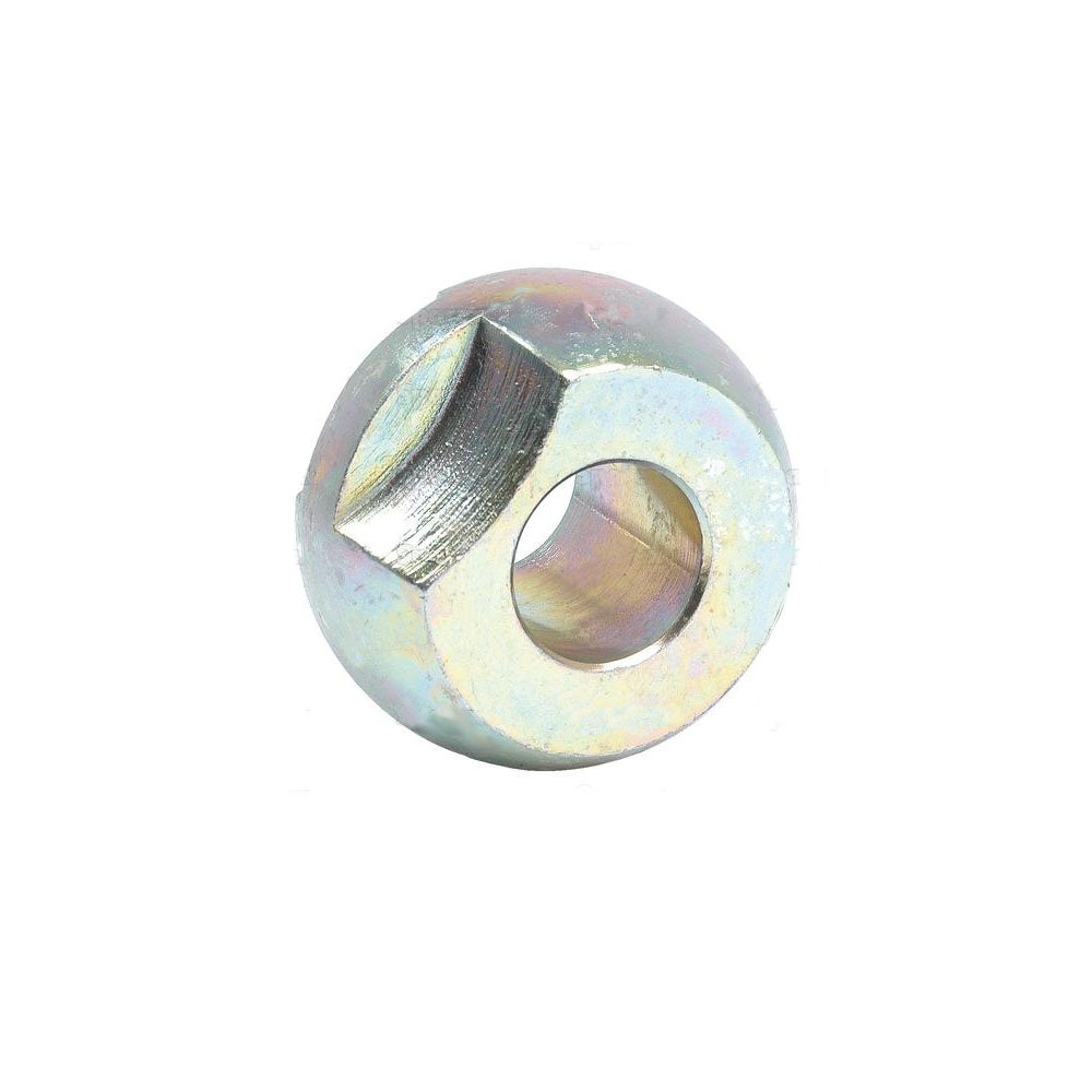 Link Ball 886428M1 Fits Massey Ferguson 362 375 40E 50E 550 UK 565 575 65 675