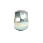 Link Ball 886428M1 Fits Massey Ferguson 362 375 40E 50E 550 UK 565 575 65 675