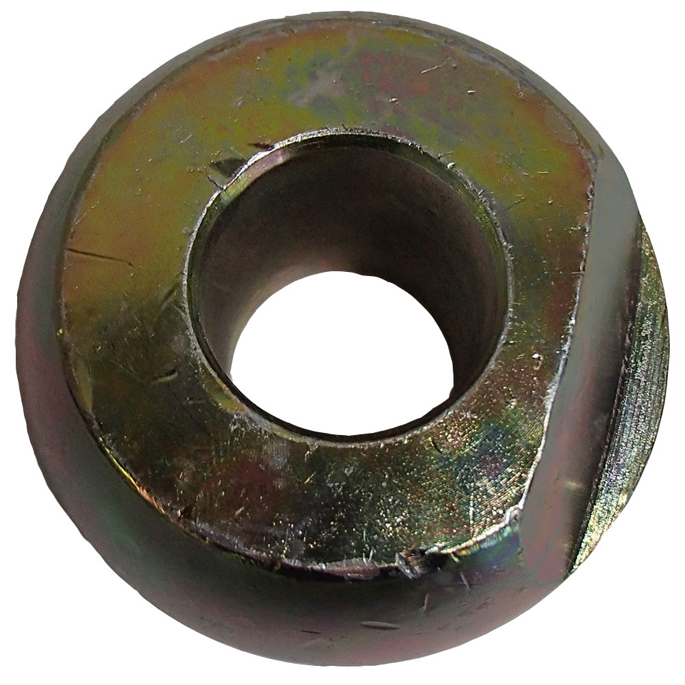 Link Ball 886428M1 Fits Massey Ferguson 362 375 40E 50E 550 UK 565 575 65 675