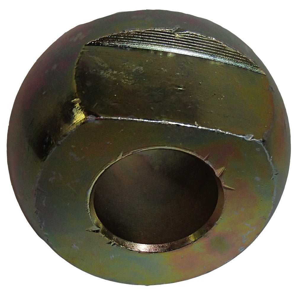 Link Ball 886428M1 Fits Massey Ferguson 362 375 40E 50E 550 UK 565 575 65 675