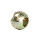 886429N1 Lift Arm Ball (Fits CAT. 2) Fits Massey Ferguson