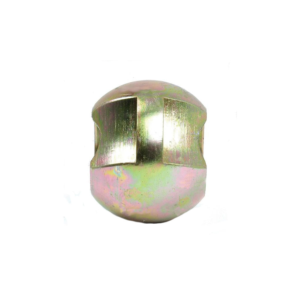886429N1 Lift Arm Ball (Fits CAT. 2) Fits Massey Ferguson