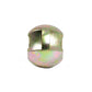886429N1 Lift Arm Ball (Fits CAT. 2) Fits Massey Ferguson