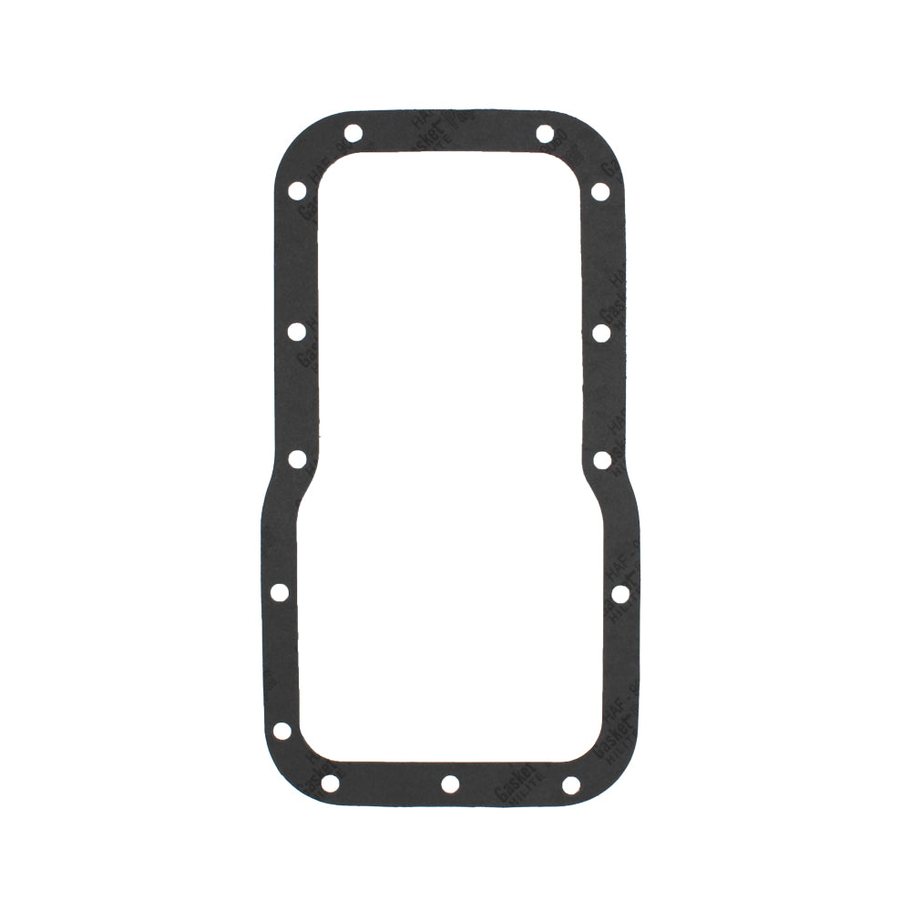 886549M2 Fits Ferguson TO35 35 40 Lift Cover Gasket