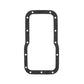 1633270M2 Hydraulic Lift Cover Gasket Fits Massey Harris 50