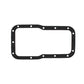 886549M2 Fits Massey Ferguson 60 60H Lift Cover Gasket