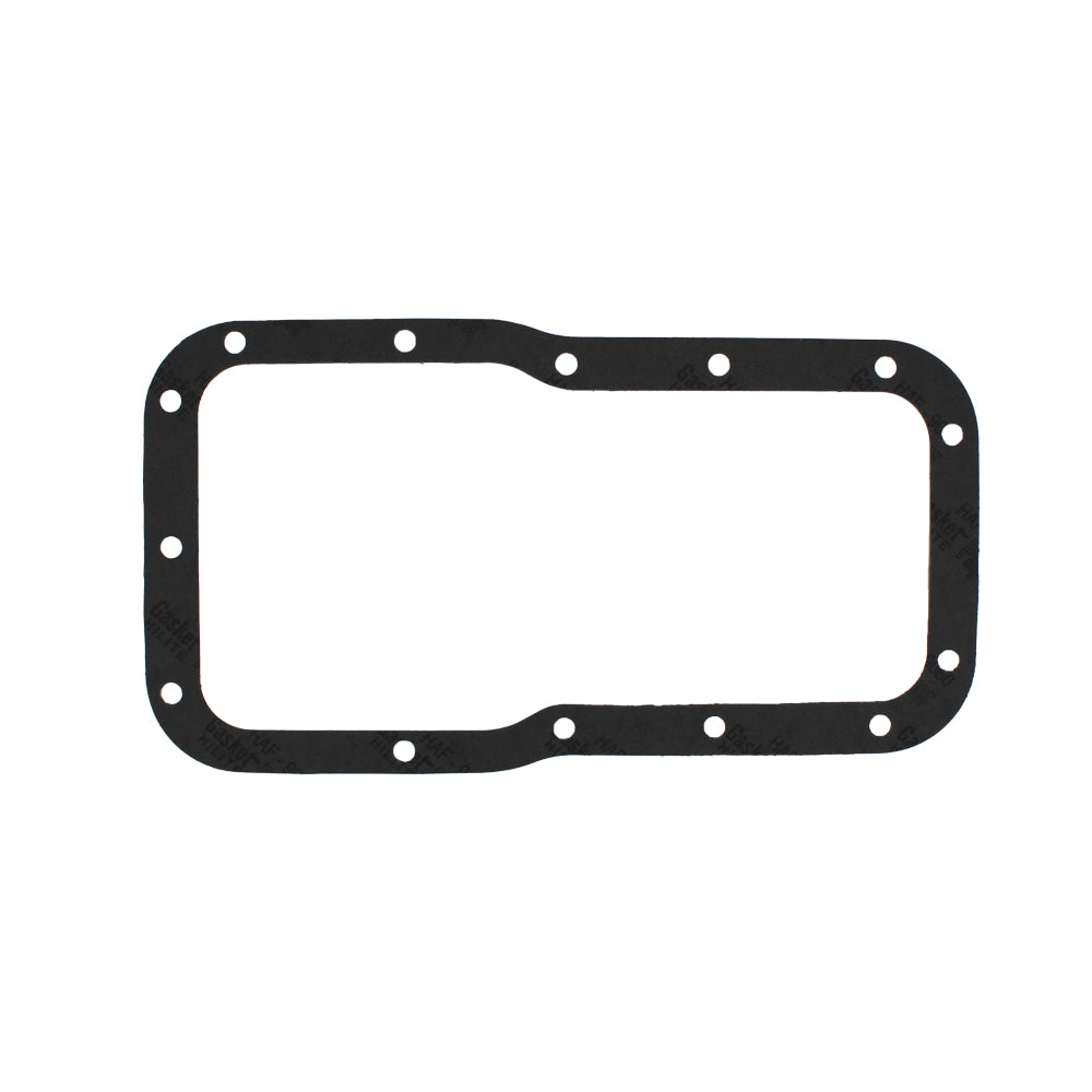 1633270M2 Hydraulic Lift Cover Gasket Fits Massey Harris 50