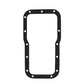 1633270M2 Hydraulic Lift Cover Gasket Fits Massey Harris 50