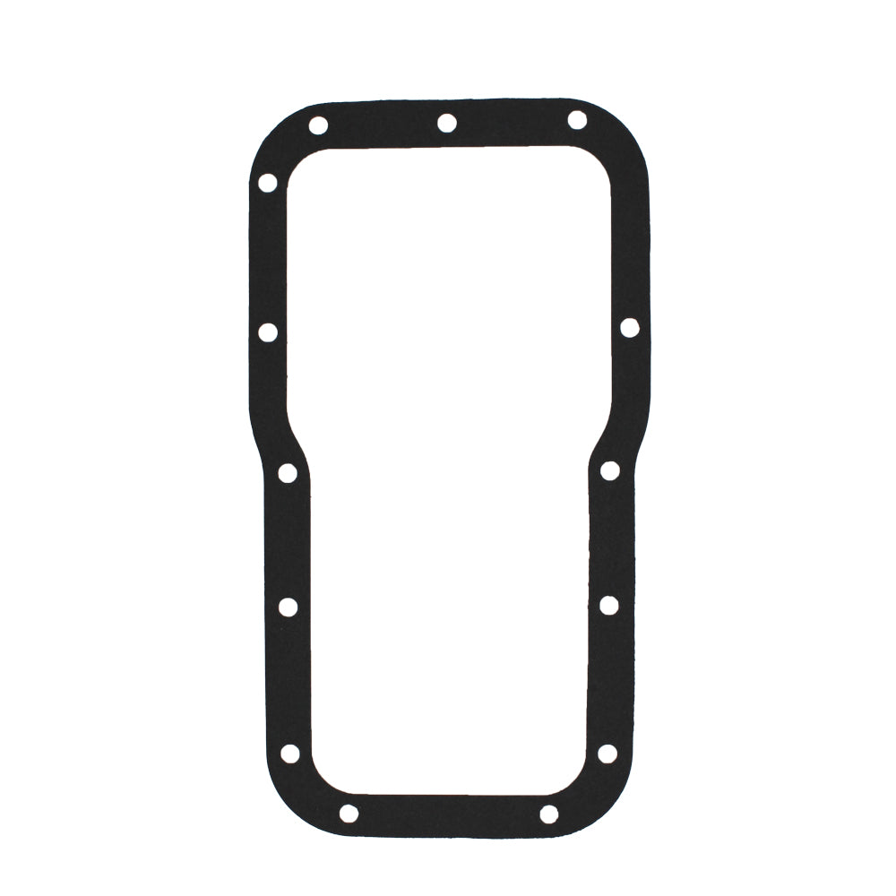 1633270M2 Hydraulic Lift Cover Gasket Fits Massey Harris 50