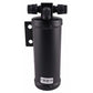 088273-00 Receiver Drier, w/ Male Switch Port Fits Apache 1090 254 284 AS1010
