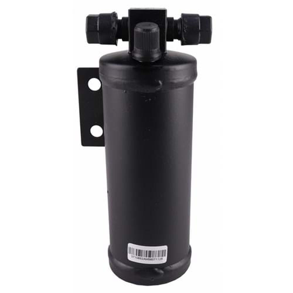 088273-00 Receiver Drier, w/ Male Switch Port Fits Apache 1090 254 284 AS1010