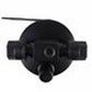 088273-00 Receiver Drier, w/ Male Switch Port Fits Apache 1090 254 284 AS1010