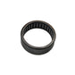 Bearing 886668M1 Fits Massey Ferguson 135 150 175 180 235