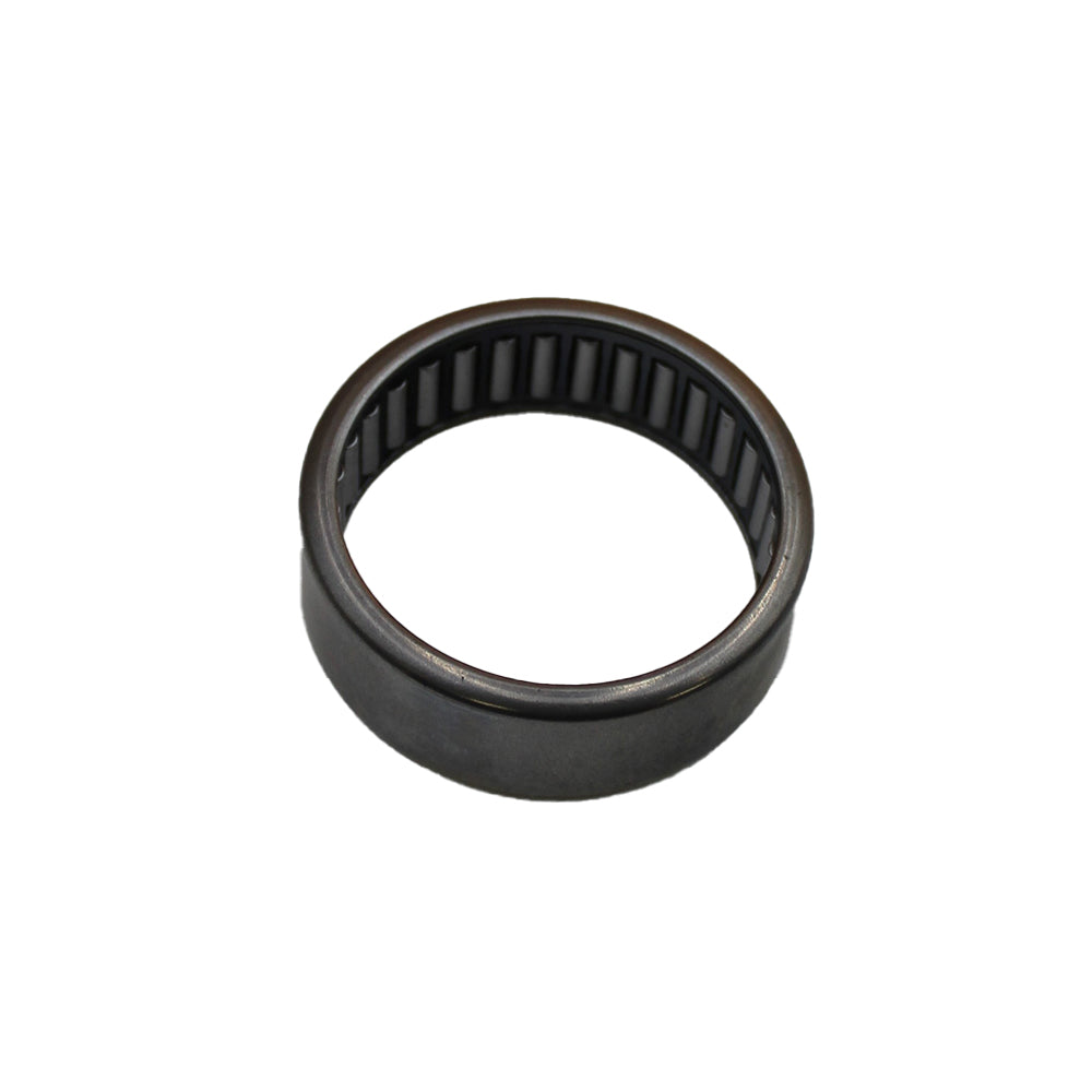 Bearing 886668M1 Fits Massey Ferguson 135 150 175 180 235