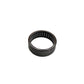 Bearing 886668M1 Fits Massey Ferguson 135 150 175 180 235
