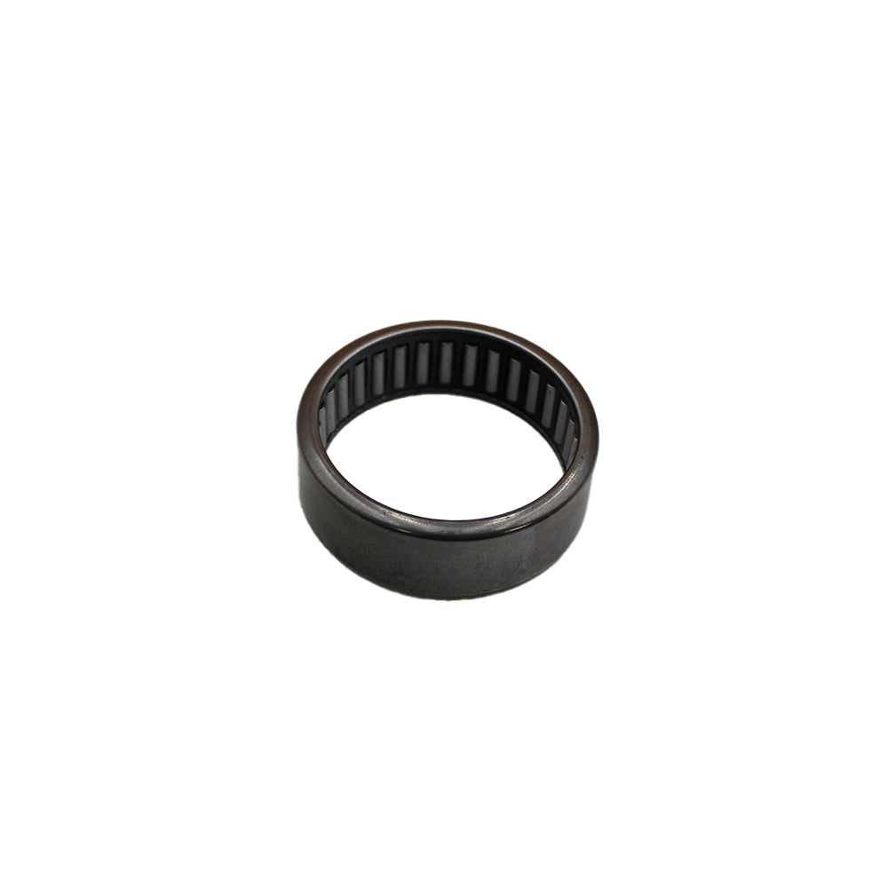 Bearing 886668M1 Fits Massey Ferguson 135 150 175 180 235