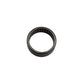 Bearing 886668M1 Fits Massey Ferguson 135 150 175 180 235