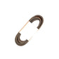 88667 Drive Belt Fits BUSH HOG ATH600 CZ2149 CZ2349 FTH600 HDE2049KT HDE2049PS