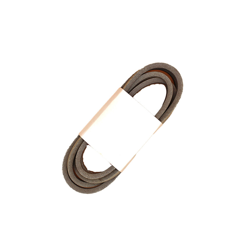 88667 Drive Belt Fits BUSH HOG ATH600 CZ2149 CZ2349 FTH600 HDE2049KT HDE2049PS