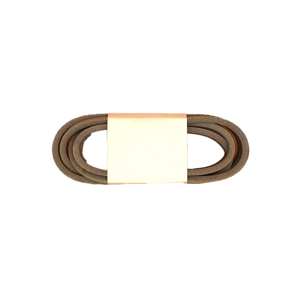 88667 Drive Belt Fits BUSH HOG ATH600 CZ2149 CZ2349 FTH600 HDE2049KT HDE2049PS