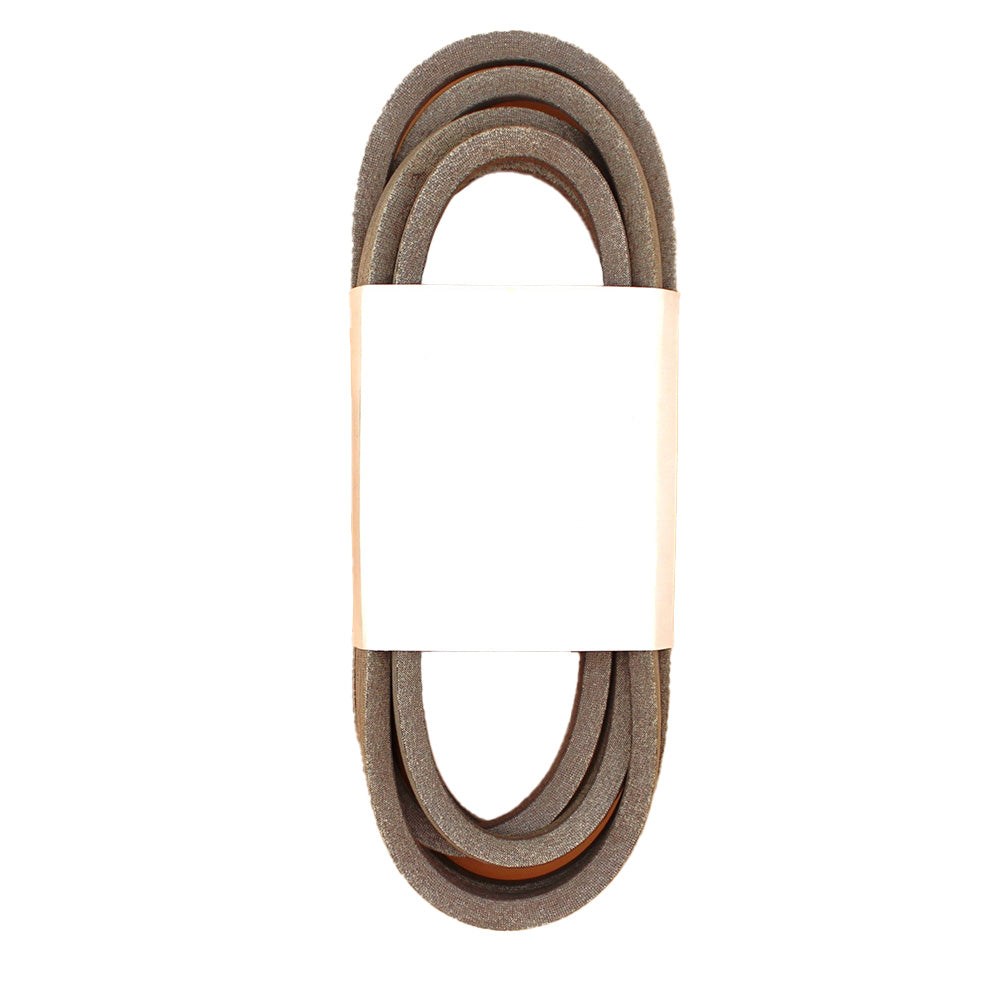 88667 Drive Belt Fits BUSH HOG ATH600 CZ2149 CZ2349 FTH600 HDE2049KT HDE2049PS