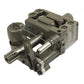 519343M96 Main Hydraulic Pump Fits Massey Ferguson 135 150 165 175 180+