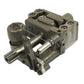 519343M96 Main Hydraulic Pump Fits Massey Ferguson 135 150 165 175 180+