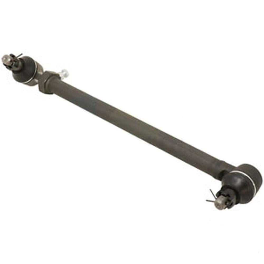 Left Hand Tie Rod Assembly Fits Massey Ferguson Replaces 881736M91