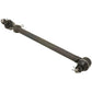 886796M92 Left Hand Tie Rod Assembly Fits Massey Ferguson