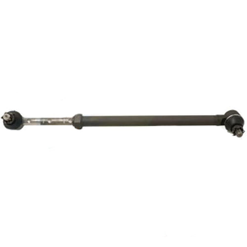Left Hand Tie Rod Assembly Fits Massey Ferguson Replaces 881736M91