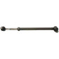 Tie Rod Assembly - Left Hand Fits Massey Ferguson 275 255 165 265S 271 281 283