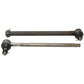 886796M92 Left Hand Tie Rod Assembly Fits Massey Ferguson