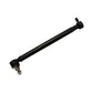 886797M1 Inner Tie Rod Fits Massey Ferguson