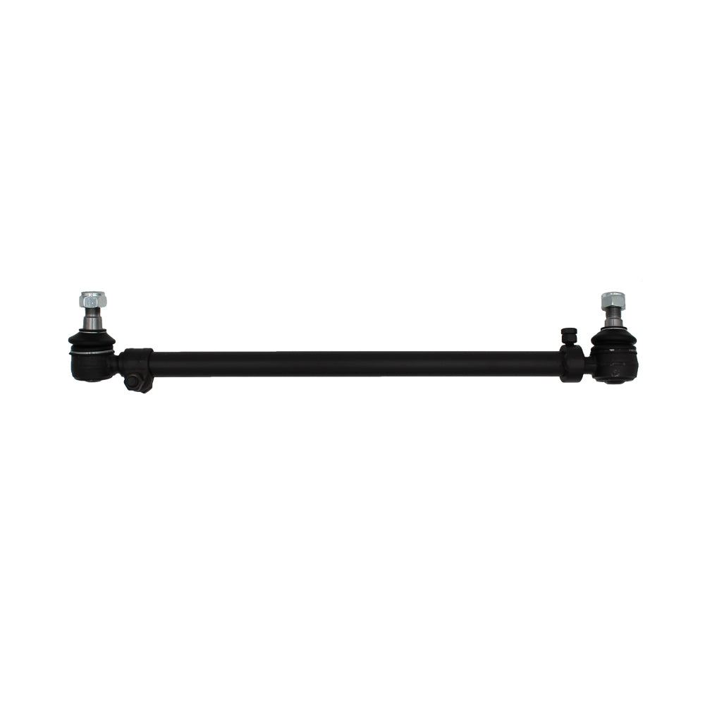 886800M92 Fits Massey Ferguson Parts TIE ROD ASSY. RH 165 165 UK 175 UK