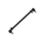 886800M92 Fits Massey Ferguson Parts TIE ROD ASSY. RH 165 165 UK 175 UK