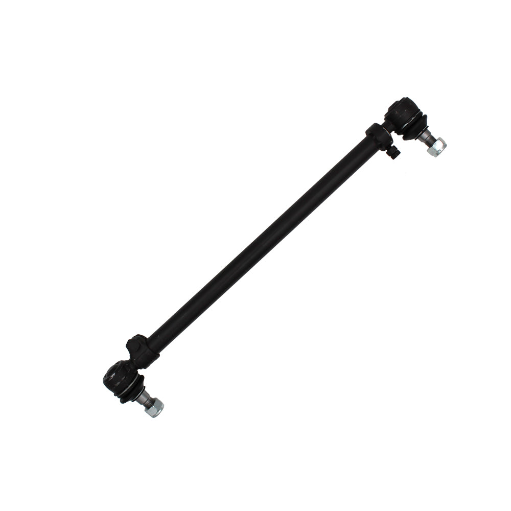 886800M92 Fits Massey Ferguson Parts TIE ROD ASSY. RH 165 165 UK 175 UK