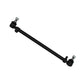 886800M92 Fits Massey Ferguson Parts TIE ROD ASSY. RH 165 165 UK 175 UK
