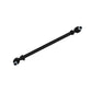 886800M92 Fits Massey Ferguson Parts TIE ROD ASSY. RH 165 165 UK 175 UK