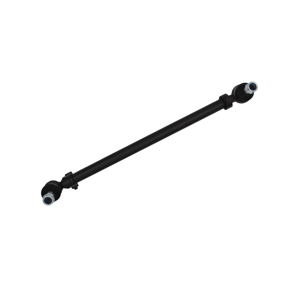 886800M92 Fits Massey Ferguson Parts TIE ROD ASSY. RH 165 165 UK 175 UK