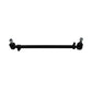 886800M92 Fits Massey Ferguson Parts TIE ROD ASSY. RH 165 165 UK 175 UK