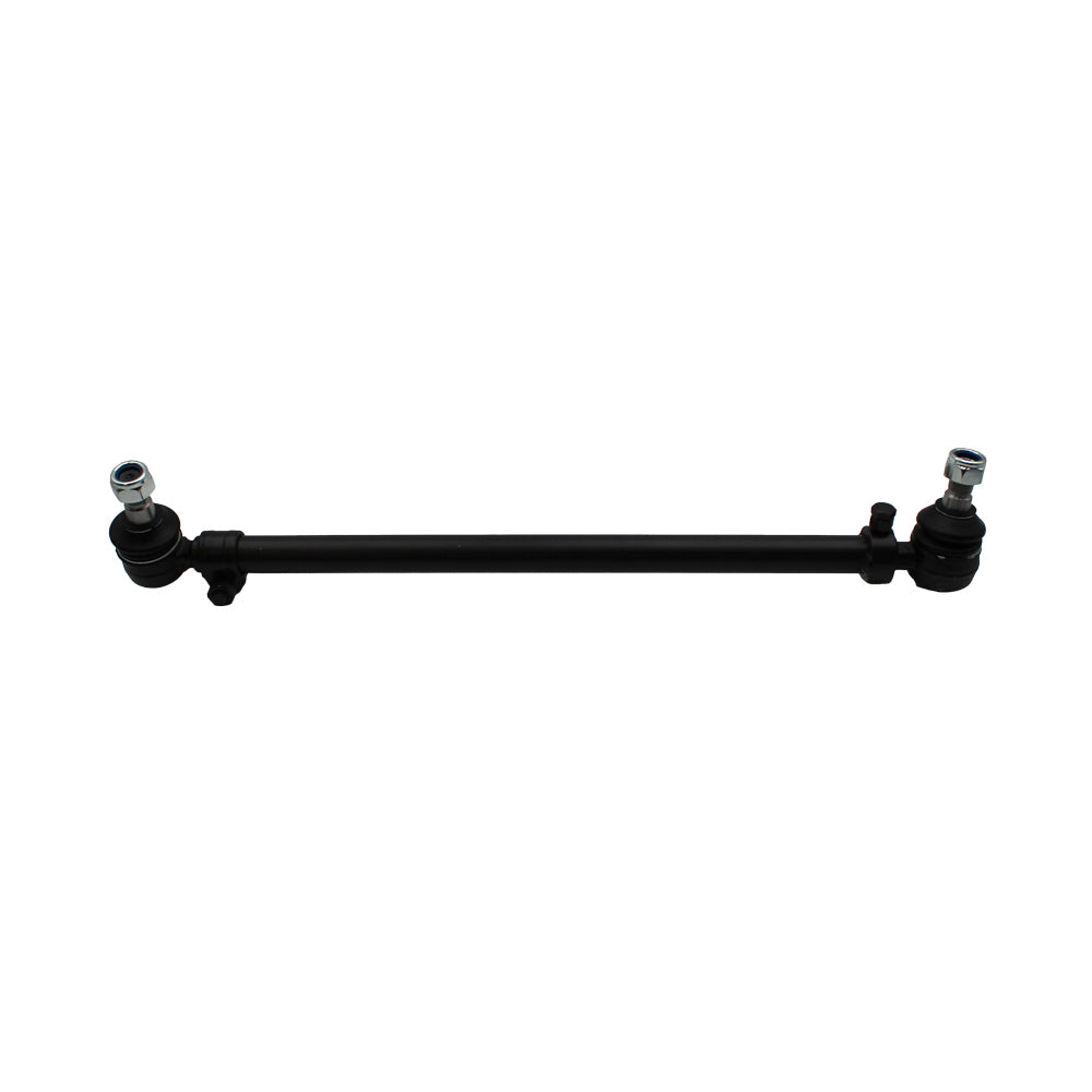 886800M92 Fits Massey Ferguson Parts TIE ROD ASSY. RH 165 165 UK 175 UK